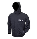 FTX LITE JACKET | BLACK | SIZE
