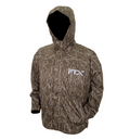 FTX LITE JACKET MO BTMLND SIZE 2X
