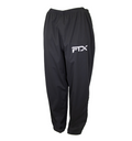 FTX LITE PANT | BLACK | SIZE XL
