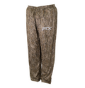 FTX LITE PANT MO BTMLND SIZE 2X