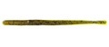5 SS CLIFFHANGER WORM GRN PMK/CHT