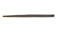 5 SS SKINNY STICK WTM/RED FLK 10PK