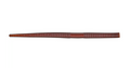 5 SS SKINNY STICK SCUPPERNONG 10PK
