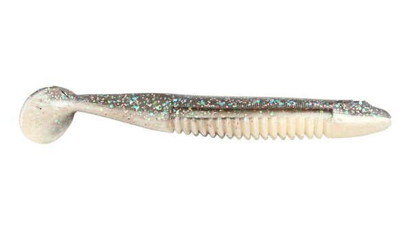 3.5 CANE THUMPER EUFAULA SPEC 8PK