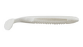 3.5 CANE THUMPER / PEARL (8 PACK)