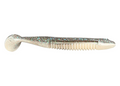5 CANE THUMPER EUFAULA SPECIAL 7PK