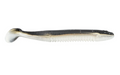 5 CANE THUMPER / REEL SHAD 7PK