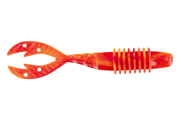 3.75 KAMIKAZE SWIMON FLAMETHRW 7PK