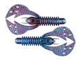 3.75 KAMIKAZE CRAW BBB DELIGHT 6PK