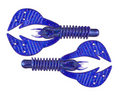 3.75 KAMIKAZE CRAW / JBUG CNDY 6PK