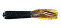 4 TOUR FLIPPER TUBE 1099 (8 PACK)