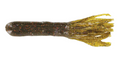 4 TOUR FLIPPER TUBE OZARK CRAW 8PK