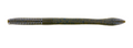 STRAIGHT 6 MAG WORM / GRN PMK 7PK