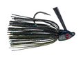 RL DL DEFLECT SWIMJIG 3/8OZ 1099
