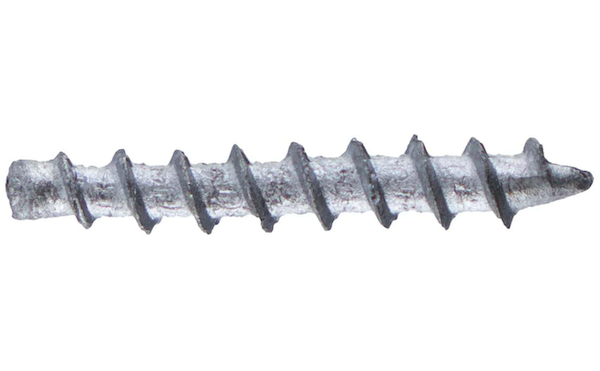 NEKO SCREW WEIGHT 1/16 OZ
