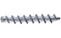 NEKO SCREW WEIGHT 1/16 OZ