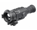 AGM RATTLER V2 THERML 384X288 25MM