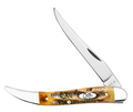 CASE MED TXS TPK 6.5 BONESTAG