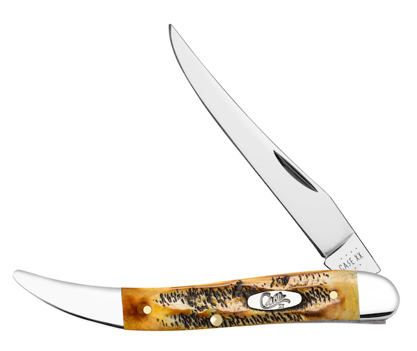 CASE MED TXS TPK 6.5 BONESTAG
