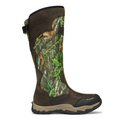 LAC VENOM II WELLINGTON 17" MOOB