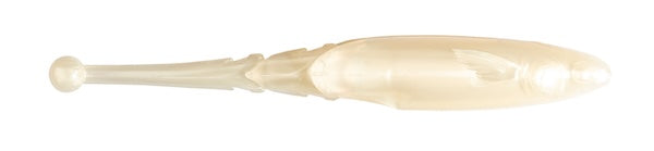 ZMAN BIG BALLERZ 4 PEARL 5 PACK