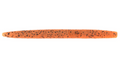 ZMAN ZINKERZ 5" BAMA CRAW 6 PACK