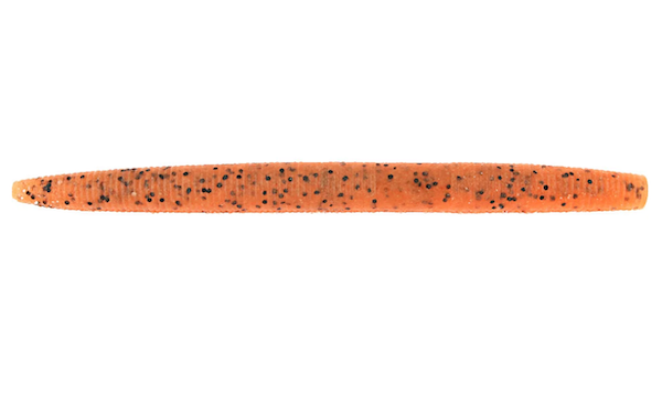 ZMAN ZINKERZ 5" BAMA CRAW 6 PACK