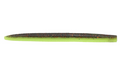 ZMAN ZINKERZ 5" COPPERTREUSE 6 PACK