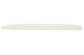 ZMAN ZINKERZ 5" PEARL 6 PACK