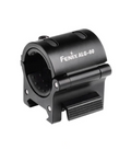 FENIX QK RELEASE PICCATINY FLSHLGTS