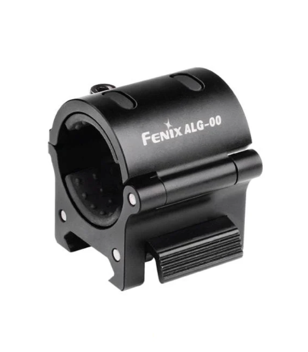 FENIX QK RELEASE PICCATINY FLSHLGTS