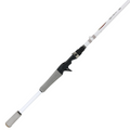 DUCKETT GHOST II 7' 3" MH CAST