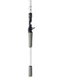 DUCKETT GHOST II 7' 2" H CAST