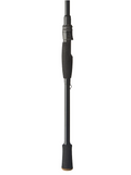 DUCKETT SILHOUETTE 7' M SPIN
