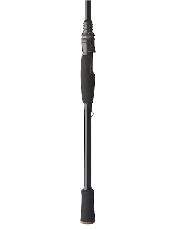DUCKETT SILHOUETTE 7' M SPIN