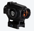 RITON 1 TACTIX ARD 1X22 2MOA-30MOAC