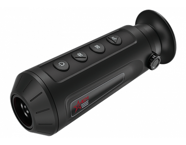 AGM TAIPAN V2 15-384 THERML MONOC