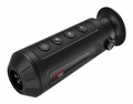 AGM TAIPAN V2 19-384 THERML MONOC