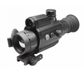 AGM VARM V2 THERML/LRF TS35 384X288