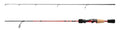 SHIM SOJOURN 5' 6" UL 2PC SPIN C