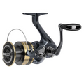 SHIMANO ULTEGRA 6.2 5BB FD SPIN REEL