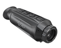 AGM TAIPAN V2 19-320 THERML MONOC