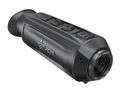 AGM TAIPAN V2 15-256 THERML MONOC