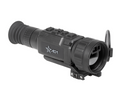 AGM RATTLER V3 THRML W/LRF 640 50MM