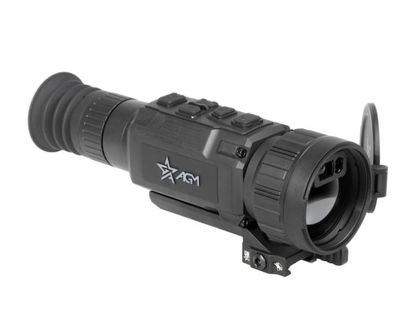 AGM RATTLER V3 THRML W/LRF 640 50MM