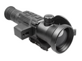 AGM EVOLVER THERML/LRF 60-1280