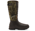 LAC ALPHA LITE II 16" 3.5 BRN/MOCR