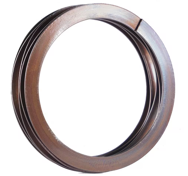 DEAD AIR WAVE SPRING KEYMO/MICRO