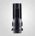 DEAD AIR KEYMOUNT FLASH HIDER 5/8-24