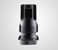 DA KM MIC FLSH HDR 1/2-28 SIG TAPR